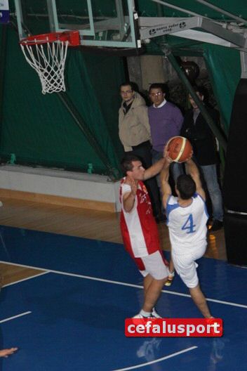 101031_Bagheria 052y_tn.jpg